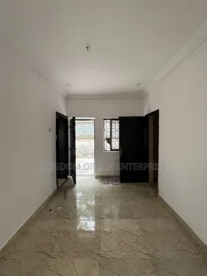 1bdrm Apartment in Emerald Estate Ilaje for rent