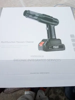 Home Appliances