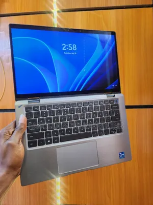 Laptop Dell Latitude 7420 16GB Intel Core i7 SSD 512GB