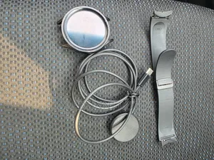 Samsung Watch 5 Pro
