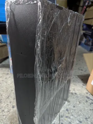 Millennals 2u Data Cabinet Rack