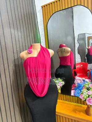 Plain Rose Top
In Store Now in Different Colors 