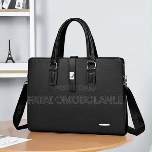Laptop Bags
