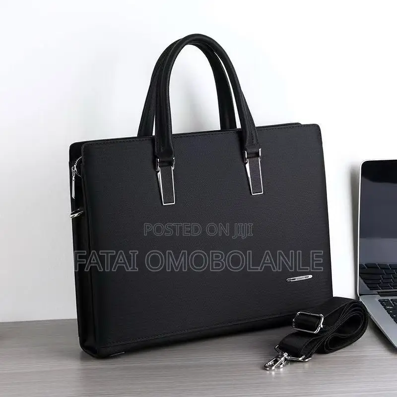 Laptop Bags
