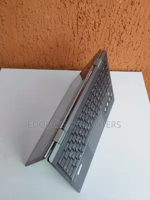Laptop Medion 8GB Intel Pentium SSD 500GB