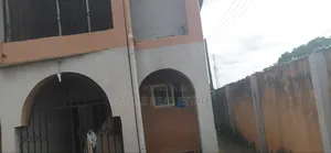 Furnished 4bdrm Block of Flats in Abaranje Ikotun for sale