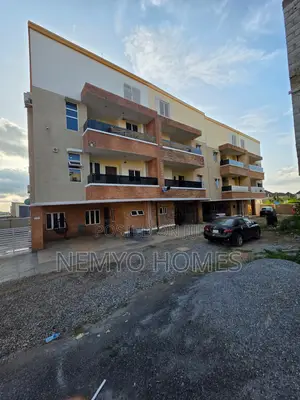 4bdrm Duplex in Apo Primary, Guze for sale