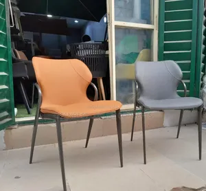 Luxury Dinning/Restaurant/Multipurpose Chairs