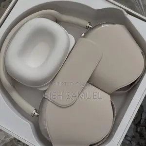 Airpod Max 2