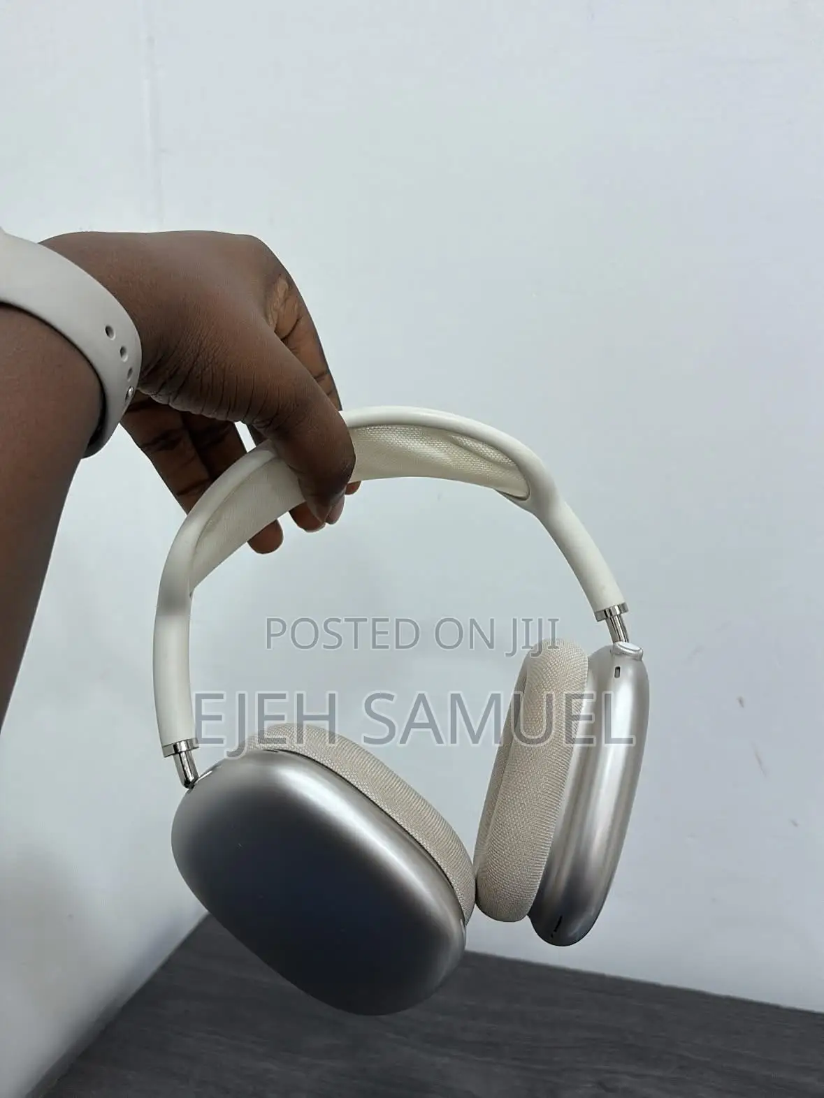 Airpod Max 2