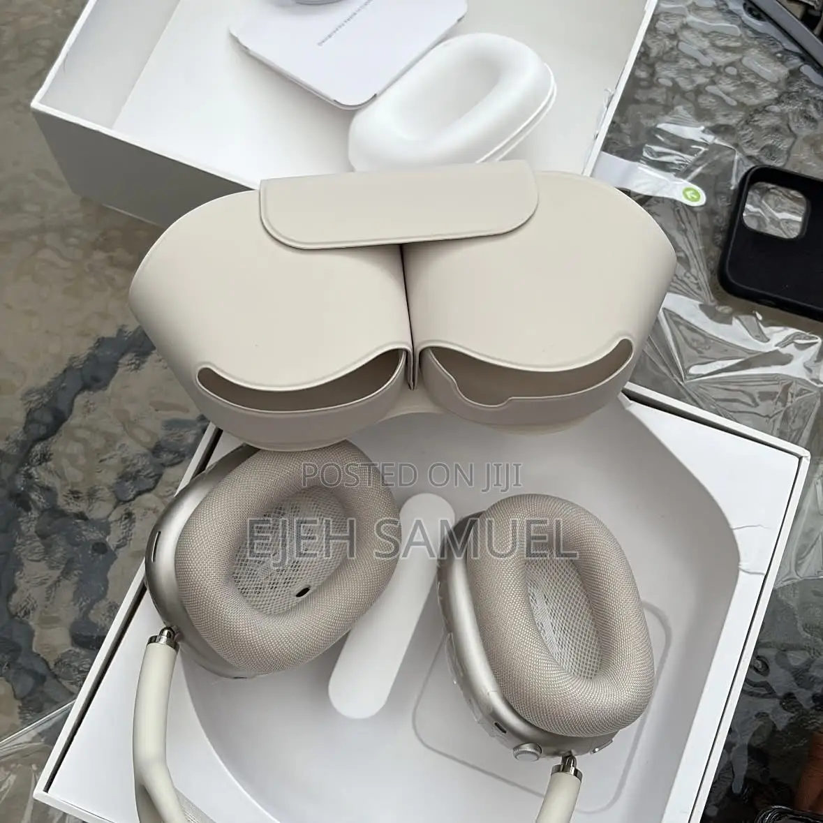Airpod Max 2