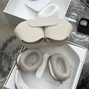 Airpod Max 2