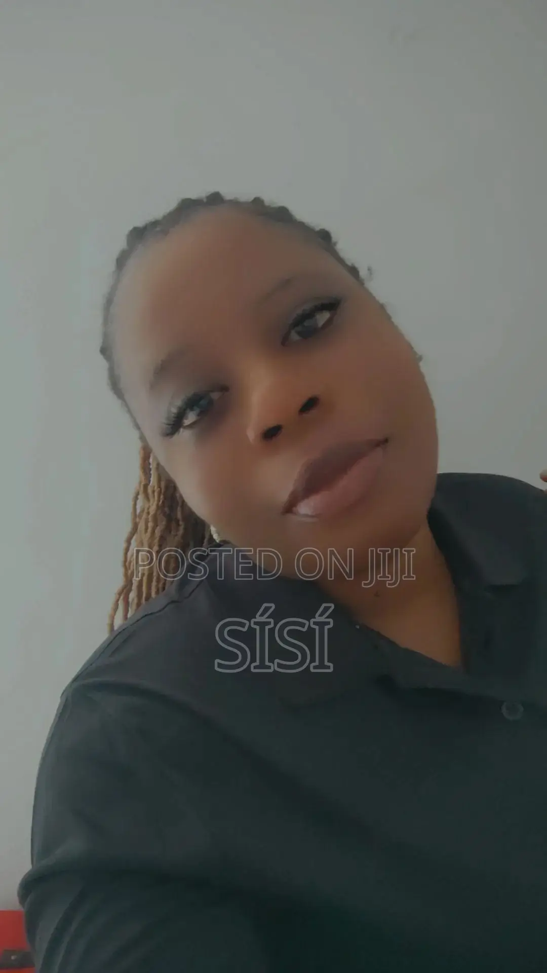 Flexible Part Time Earning