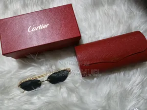 Quality Rubber Slides and 2pcs Set