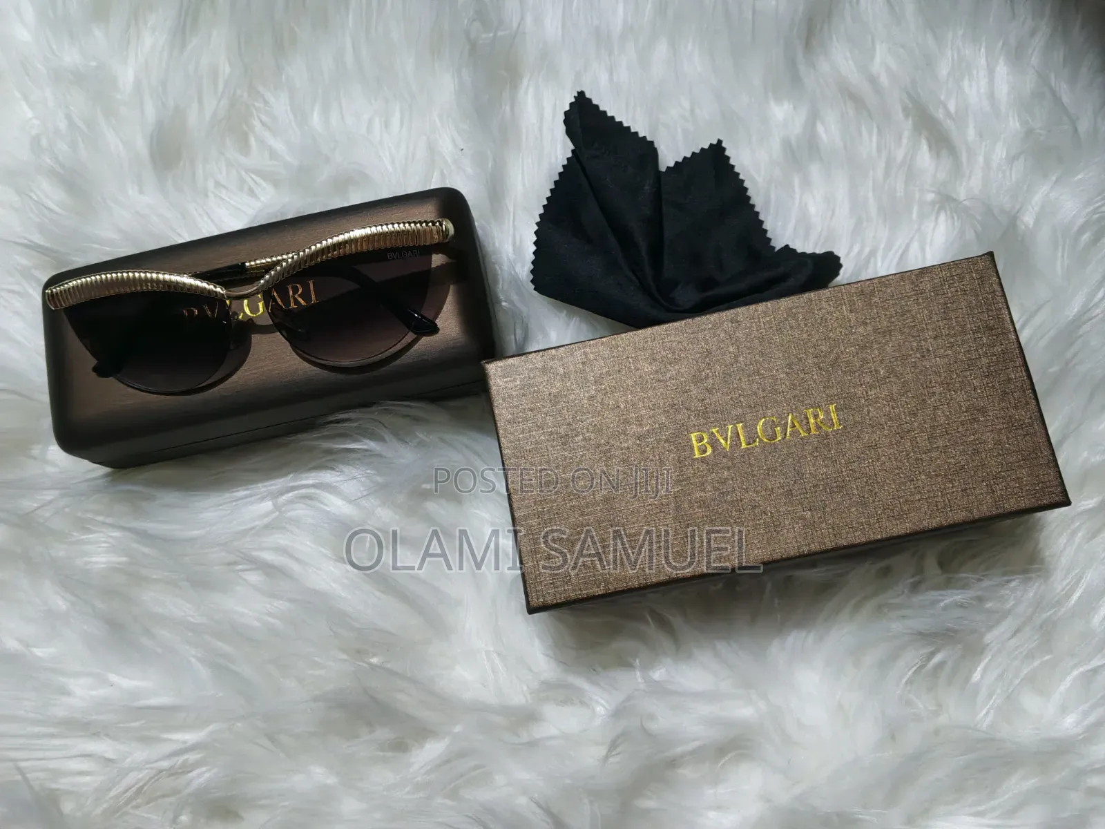 Quality Rubber Slides and 2pcs Set