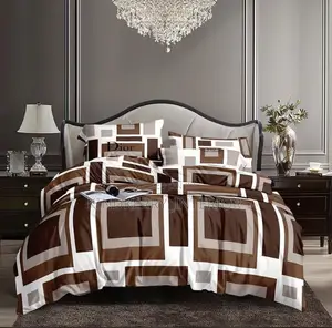 Beddings (Duvet)