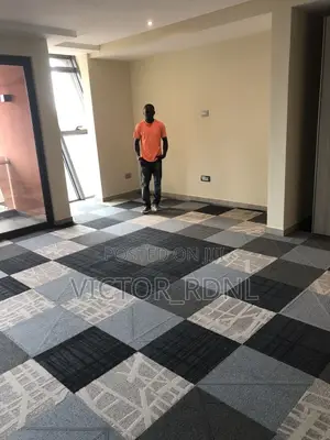 The Best Rug Carpet Tiles