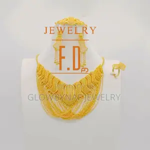  Quality Jewelry at Affordable Prices