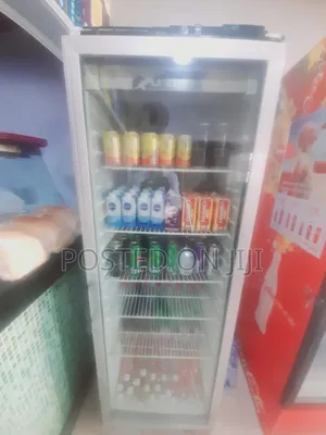 Item for Sale