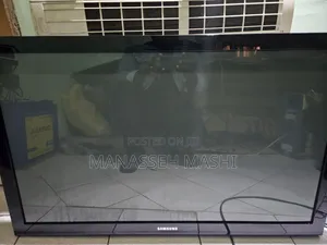 Samsung TV 42 Inches