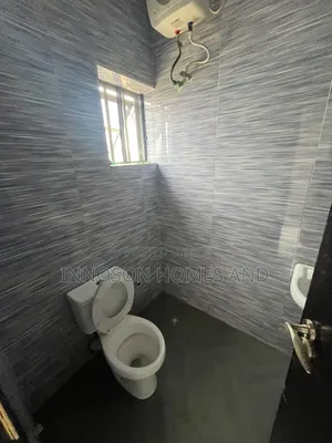 2bdrm Apartment in Ajah for rent