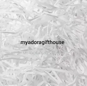 SHREDDED PAPER BULK SALES Limited Time 15+ Pieces