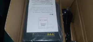 Mini Printer