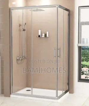 Professional Bathroom Cubicle Expert Installation