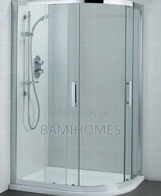 Professional Bathroom Cubicle Expert Installation