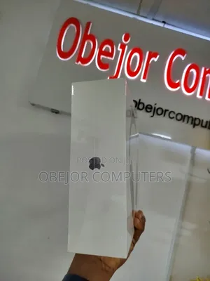 Apple Airpods Max