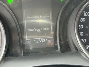 Toyota Camry SE 2022 Black