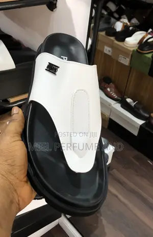 Pedro Slides