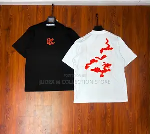 New Fashion Luxury Polo