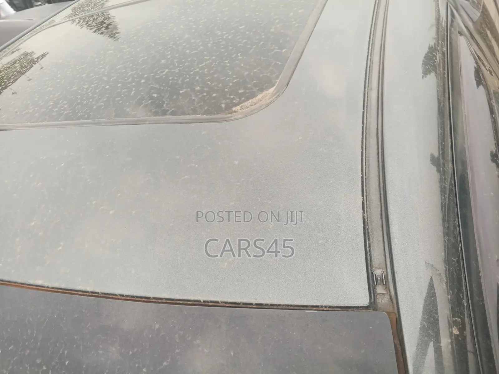 Toyota Corolla 2013 Gray