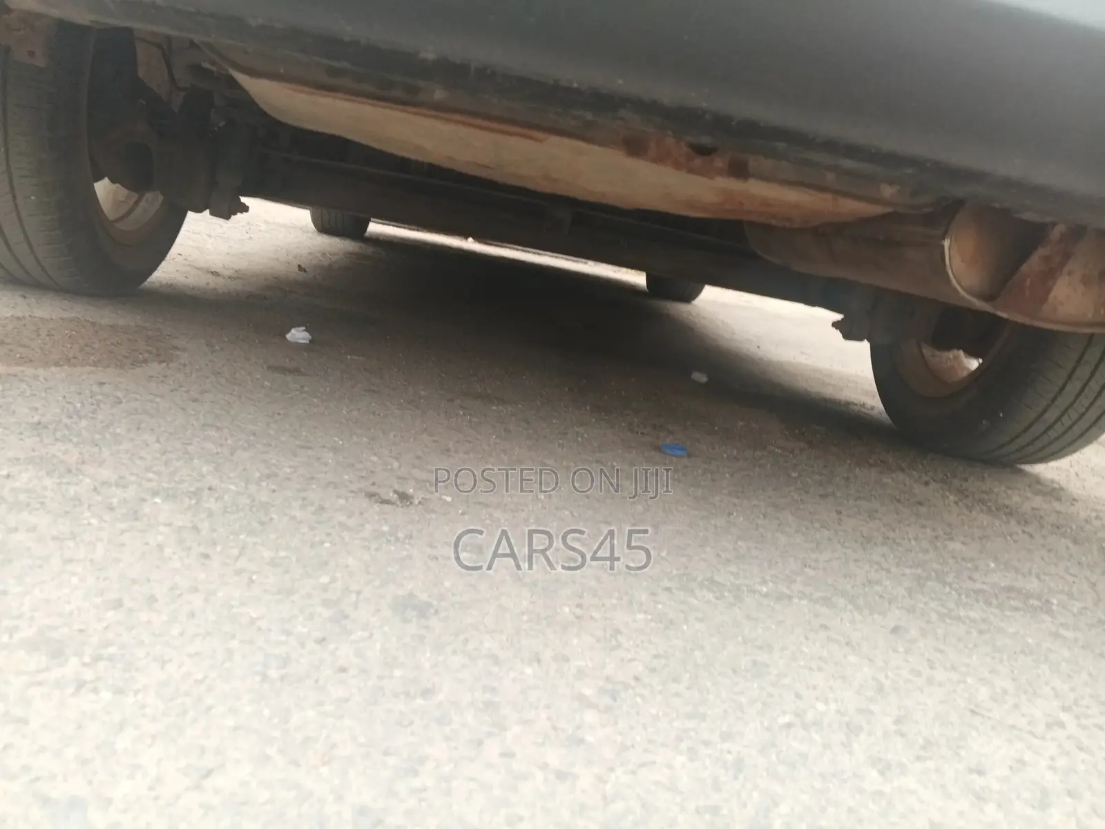 Toyota Corolla 2013 Gray