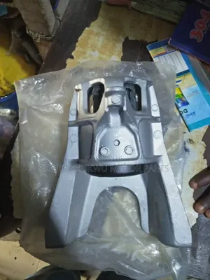 Original Engine Mount for Honda Civic 2016-2018