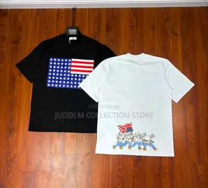 New Fashion Luxury Polo
