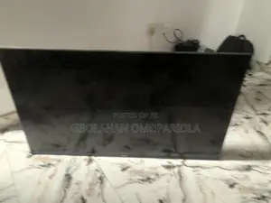 Hisense 50inch for Sell