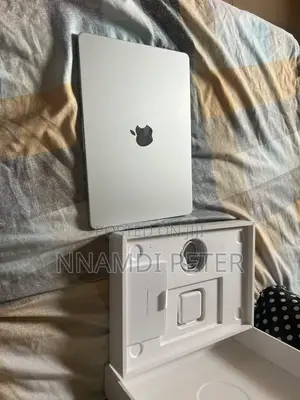 Laptop Apple MacBook Air 2025 M4 16GB Apple M4 SSD 256GB
