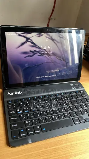 C idea CM8800 Plus 512 GB Black