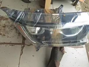 Head Light for 2020 Honda CRV