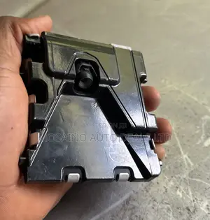 Windscreen Camera Avalon 2017