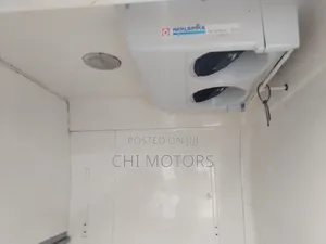 Volkswagen LT 2006 White