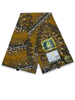 Beautiful Wrapper