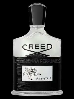Creed Aventus for Him