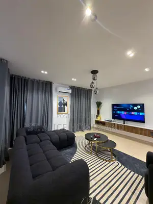 3 Bedroom With PS5