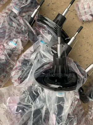 Original Front Shock Absolver Honda Odyssey 2009/2010/2013/2016