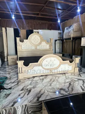 6by6 Bed Frame You Will Love It  Come and but It
