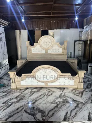 6by6 Bed Frame You Will Love It  Come and but It