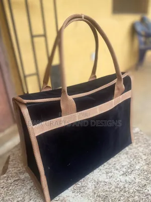 Fashion and Beauty for Women